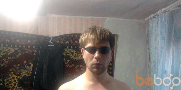  -,   , 39 ,     , c 