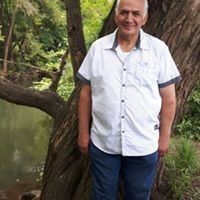  ,   Giovanni, 68 ,   ,   , c 