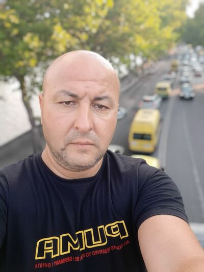  ,   Ramin, 45 ,   ,   , c 