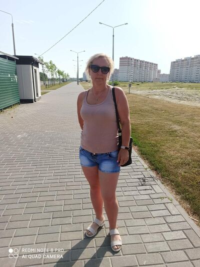  ,   , 49 ,   ,   , c , 