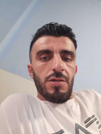  ,   Besim, 45 ,   ,   