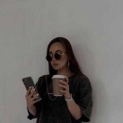  ,   , 23 ,     , c 