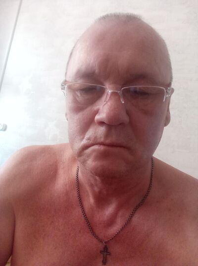  ,   , 56 ,   ,   