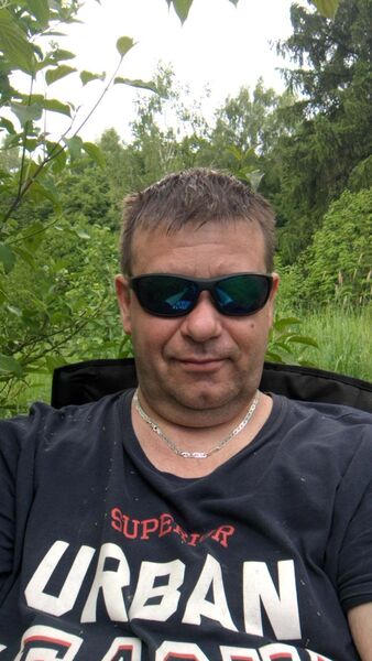  ,   Egidijus, 51 ,   ,   