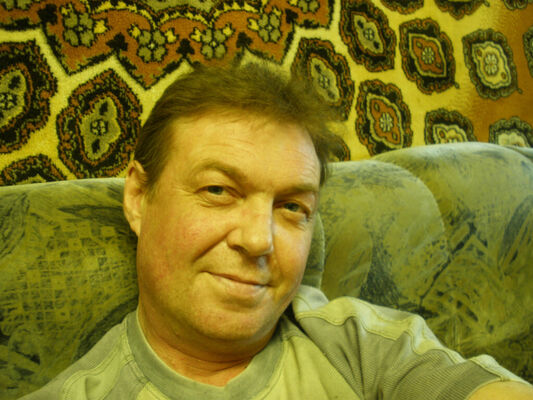  -,   , 58 ,   ,   , c 