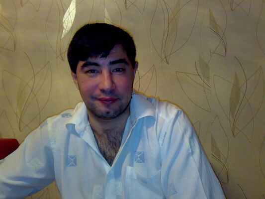  ,   Vadim, 52 ,   ,   , c , 