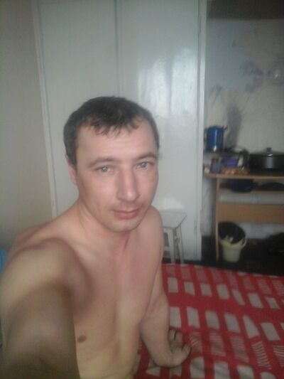  ,   , 38 ,     , c 
