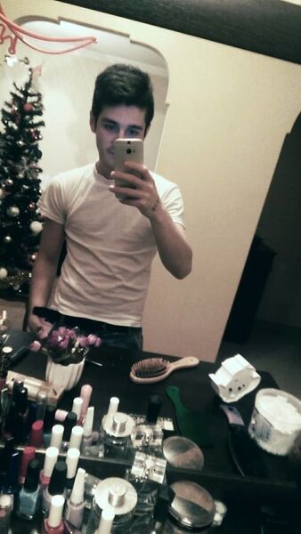  ,   Gio, 29 ,   ,   , c 