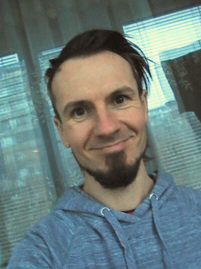  --,   , 36 ,  