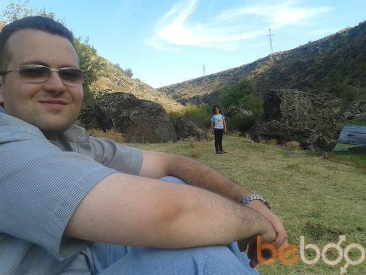  ,   Haikhakobyan, 35 ,   ,   , c 
