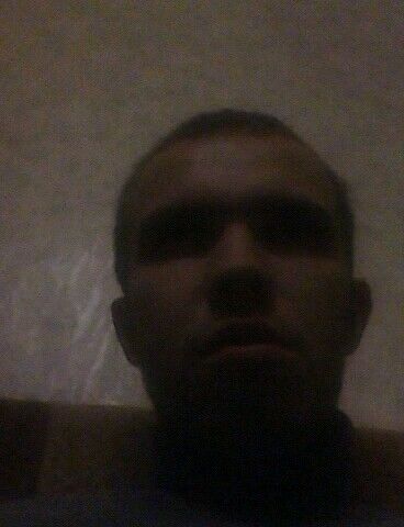  -,   , 30 ,   ,   , c 