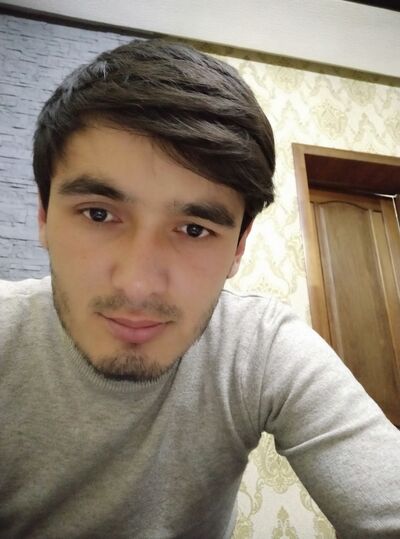  ,   Marruf, 30 ,   ,   , c 
