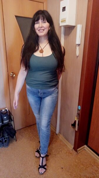  ,   , 50 ,     , c 
