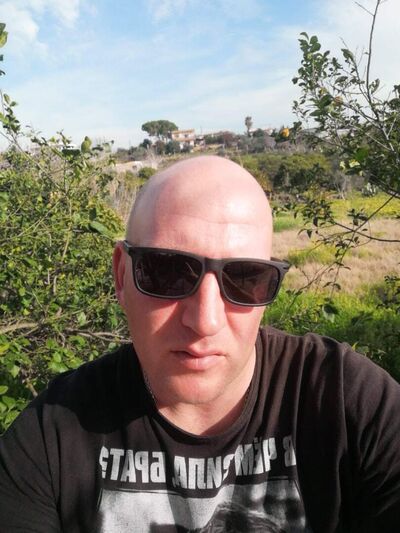  ,   , 44 ,   ,   