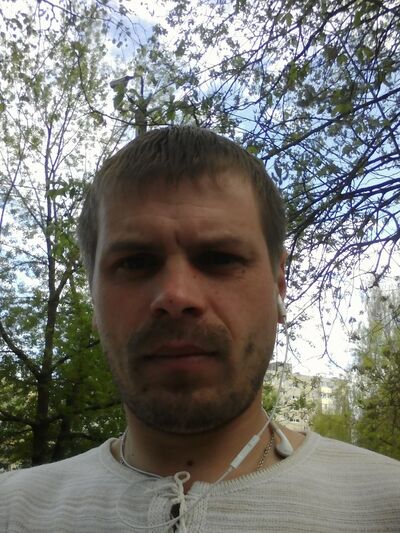  -,   , 47 ,   ,   , c 