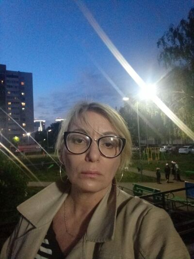   ,   , 52 ,   ,   