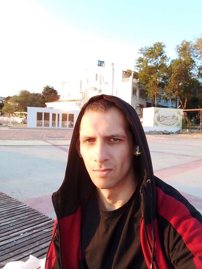  ,   , 31 ,   ,   , c , 