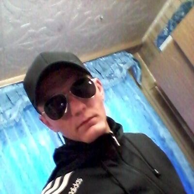  --,   , 29 ,   ,   