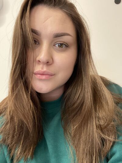  ,   , 25 ,     , c 