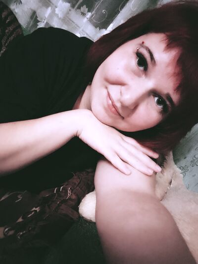  ,   , 26 ,     , c 