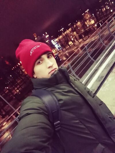  ,   , 26 ,   ,   , c 