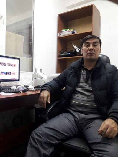  ,   , 46 ,   