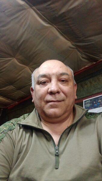  ,   , 58 ,   ,   
