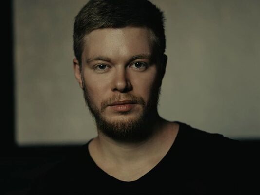  Alanya,   Airat, 30 ,   ,   , c , 