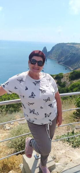  ,   , 57 ,     , 