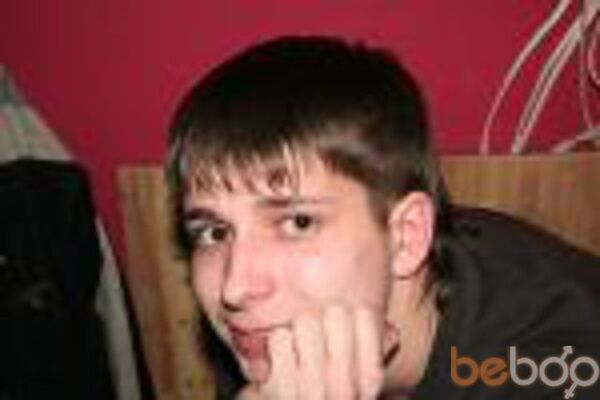  ,   Vanya222, 47 ,   , 