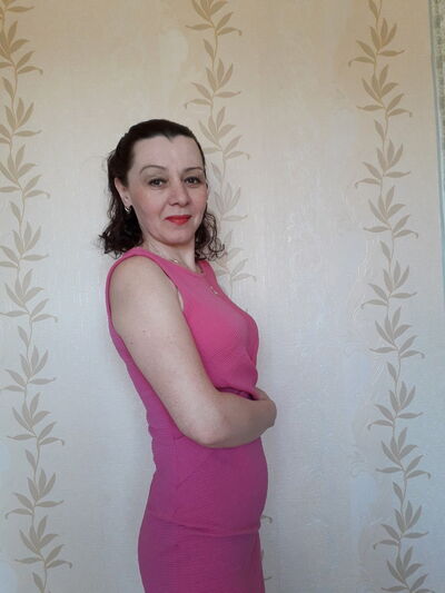  -,   , 49 ,   ,   , c 