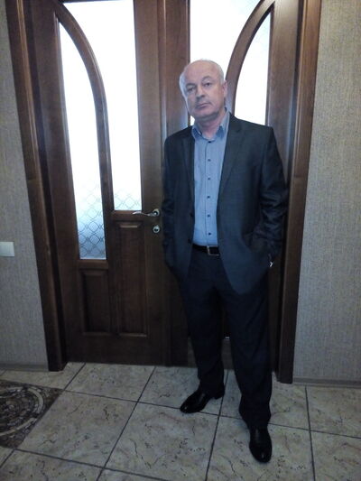  ,   Tariel, 58 ,   ,   , c 