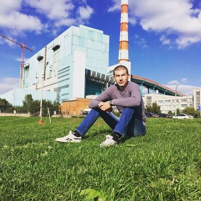  ,   Sibiryak, 34 ,   ,   , c , 