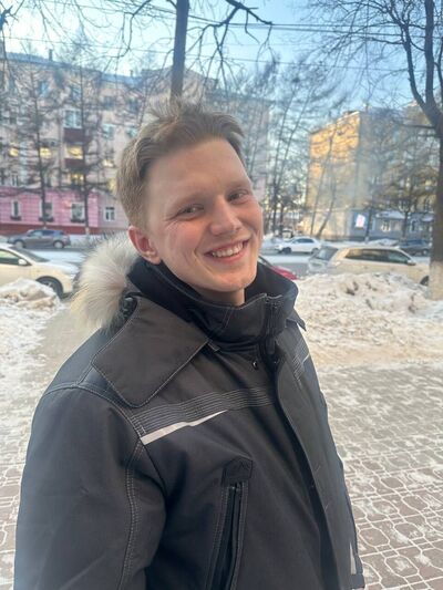  ,   Misha, 27 ,   ,   