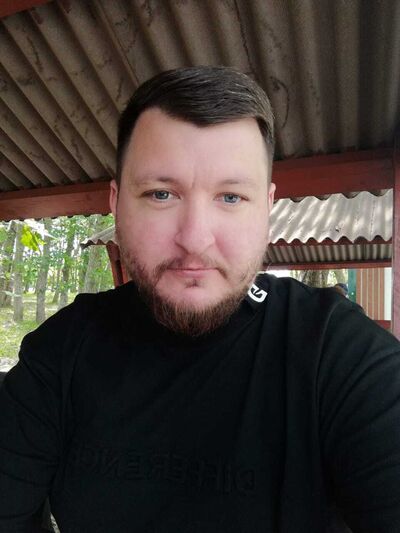  -,   , 39 ,   