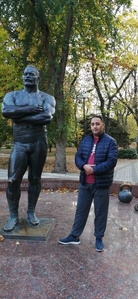  Ha,   Hocinehocine, 36 ,   ,   , c 