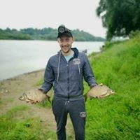  ,   Andrii, 37 ,   ,   , c 