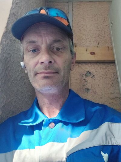  -,   , 48 ,     , c 