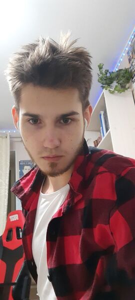  ,   , 21 ,   ,   , c 