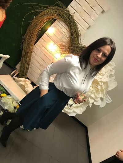  -,   , 39 ,   ,   , 