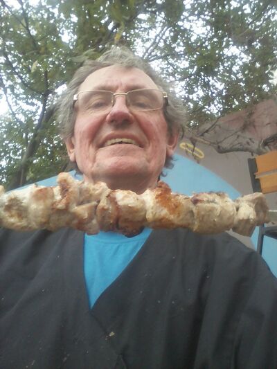  ,   , 74 ,   