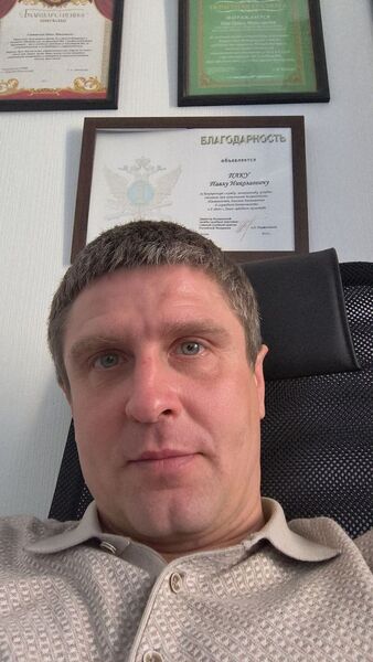  --,   , 40 ,   ,   , c , 