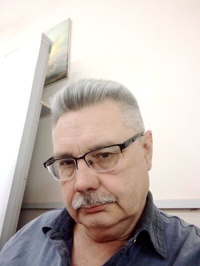  ,   , 63 ,   ,   , c 