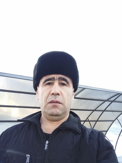   ,   UMIDJON, 48 ,   ,   