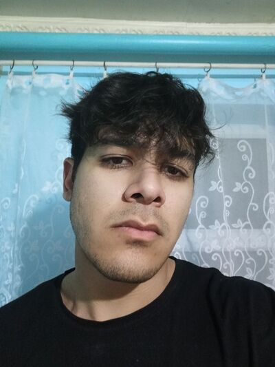  --,   Danem, 22 ,   ,   