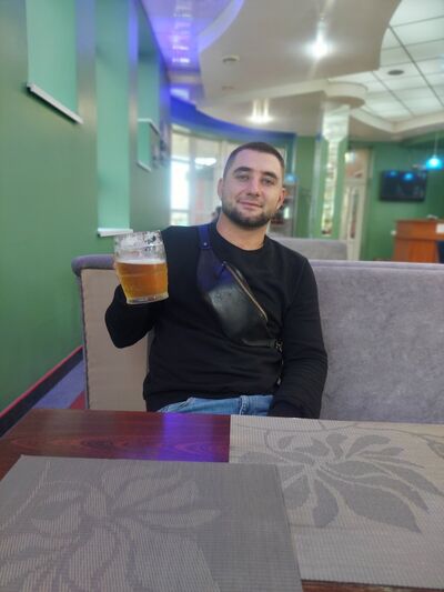  ,   , 28 ,   ,   , c , 