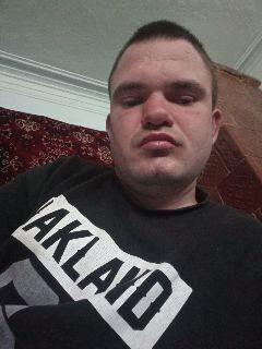  -,   , 34 ,   ,   , c 