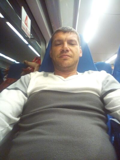  ,   , 42 ,   ,   , c , 