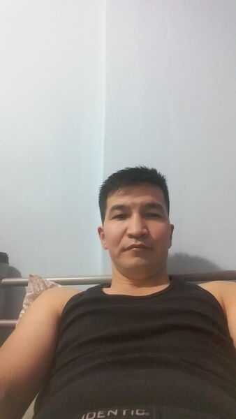  ,   Aybek, 44 ,   ,   , c 