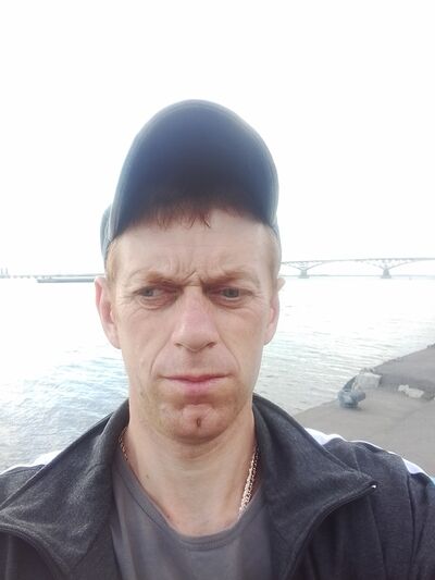  ,   , 39 ,     , c , 